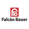 FALCÃO BAUER